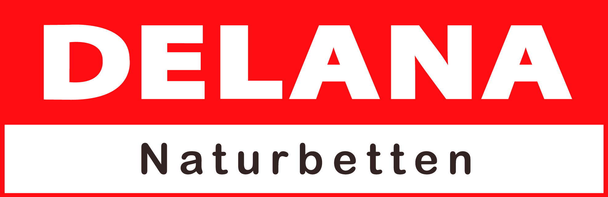 DELANA_logo_CMYK_groß